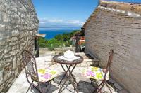 Holiday Home Tania - Chambres d’hôtes Vela Luka