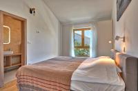 Villa con Piscina Privata 