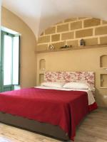 B&B Marsala - Santa Venera Home - Bed and Breakfast Marsala