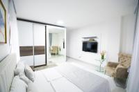 Apartmani Stančić - Chambres d’hôtes Banja Koviljača