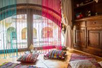 3 Follow your dreams - B&B