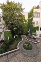 Negroni Apartments Stare Miasto - B&B Cracovia