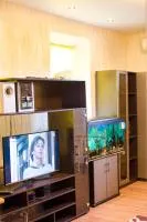 Comfortable apartments in the center of Dnipro - Bed and Breakfast Dnjepropetrovsk