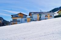 Zeffererhof - B&B Schladming