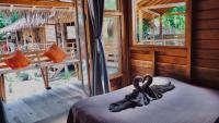 B&B Ban Ko Li Pe - The Hideaway, Koh Lipe - Bed and Breakfast Ban Ko Li Pe