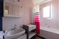 La Petite Isle - Maison et jardin - plage à 200 m - B&B Barneville-Carteret