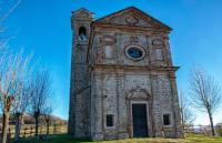 NIGELLA LANGHE HOME Ospitalità in Langa - Chambres d’hôtes Niella Belbo