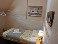 Brig O'Doon Guest House - B&B