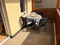 Ferienwohnung Münch - B&B Rudolstadt