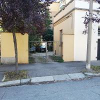 Bed And Breakfast Arcobaleno - B&B