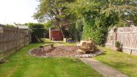 Watford & Bushey Stays - B&B