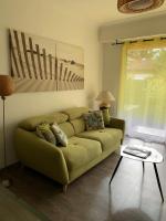 Lilas - B&B