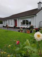 Hillgrove House - B&B