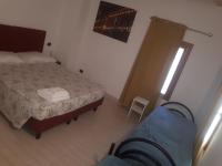 Camera Quadrupla con Bagno Privato 