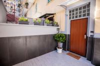 Medusa Cilea Guest House - B&B Napoli