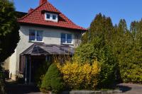 Am Klostergarten - Bed and Breakfast Heilbad Heiligenstadt