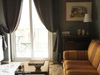 L'ARENA ROOM - B&B Siracusa