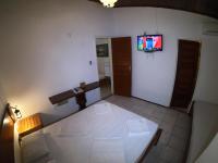 Family Room with Private Bathroom