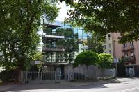 NOOK NOOK Apartments Kazimierza Wielkiego 104 - B&B Cracovia
