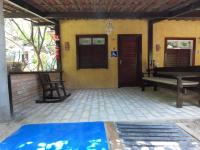 Family Room - Disability Access