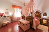 Villa Mariella Pittorino - camere in B&B - B&B Leni