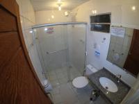 Habitación cuádruple