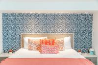 Villa Nautilus St. Thomas - B&B East End