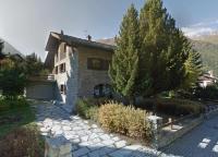 B&B Cogne - Il Pino Cembro - Bed and Breakfast Cogne