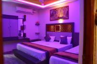 B&B Rameswaram - HOTEL PANCHAVARNAA - Bed and Breakfast Rameswaram