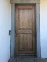 Chez nous - Chambres d’hôtes Aoste