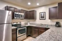 5C Sweet RedCliff Condo, Pool & Hot Tub - B&B Moab
