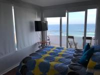 Departamento ubicado en Reñaca - Ferienwohnung Viña del Mar
