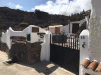 Vv El Lagar de Tunte Fibra Internet - B&B San Bartolomé de Tirajana