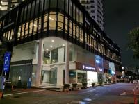 Landmark Lovely Coast View King Suite#500mbpsWifi#Netflix - B&B Tanjung Tokong