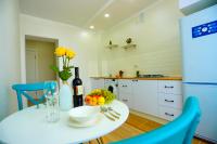 Уютная квартира в ЖК Bir Group Актобе - B&B Aktobe