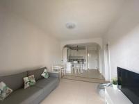 Wait and Sea Apartment Costa del Silencio Tenerife - Ferienwohnung