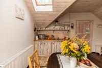 Appartement en Duplex