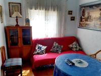 La casita de la vito - B&B Illar