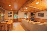 Suite con Balcone