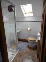 Casa con 1 Camera da Letto