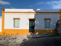 Haus mit 2 Schlafzimmern