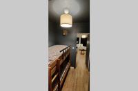 La Mauselaine - Ferienwohnung Gérardmer