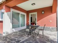 B&B Comerio - Belvilla by OYO Varese Tre - Bed and Breakfast Comerio