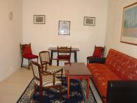 Appartement met 1 Slaapkamer (4 volwassenen) Obchodna 7