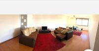 Wonderful apartament Lisbon - B&B