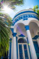 Casa Caribe Colonial - B&B