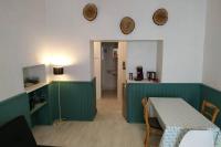 Petit cocon centre historique Périgueux - B&B Périgueux