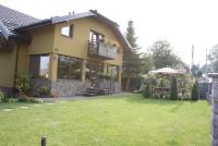 B&B Czajowice - Agrogosia - Bed and Breakfast Czajowice