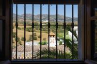 Loma Méndez Casa 3 - B&B Casarabonela