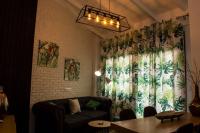 Casa del Agua - Bed and Breakfast Cazorla